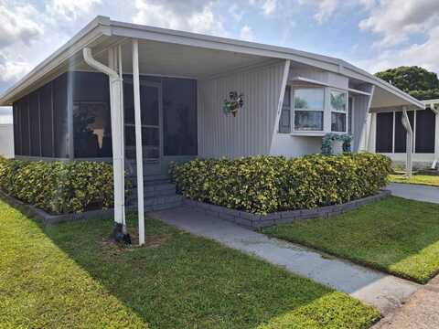 2505 East Bay Dr, Clearwater, FL 33771