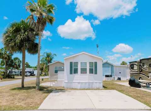 21632 State Road 54, Lutz, FL 33549