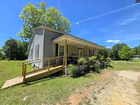 7760 Hwy. 176 Highway, Pomaria, SC 29126