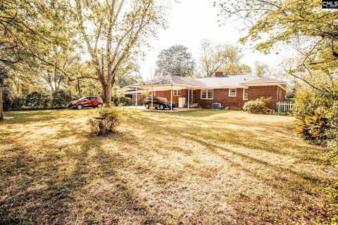 612 Wren Street, Sumter, SC 29150