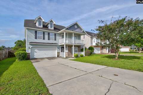 175 Nestle Court, Columbia, SC 29209