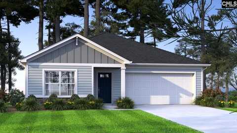 226 Secretariat Street, Lexington, SC 29073