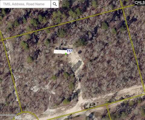 117 Plymouth Lane, Pelion, SC 29123