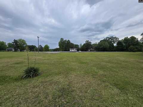 0 US HWY 176, Pomaria, SC 29126