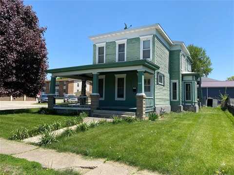 600 Commercial Street, La Porte City, IA 50651