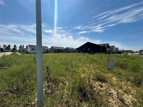 6279 Glenwood Drive, Marion, IA 52302