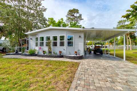 8 Royal Palm, Port Orange, FL 32127