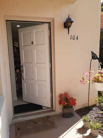 Undisclosed Address, Lake Placid, FL 33852