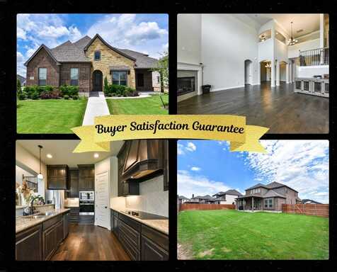 6414 Waggoner Court, Temple, TX 76502