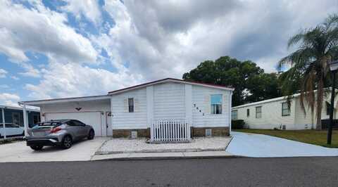 5642 Jean Dr, Orlando, FL 32822
