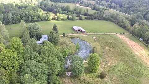 225 Estel Asbury Rd, Columbia, KY 42728