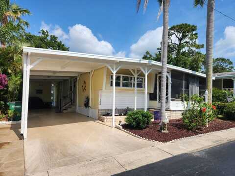 3432 State Rd 580, Safety Harbor, FL 34695