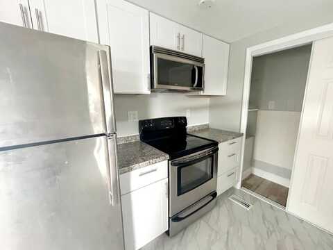 1399 Belcher rd. S, Largo, FL 33771