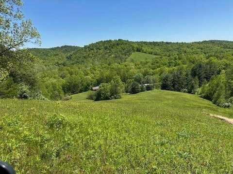 3076 Sheepskin Road, Sandy Hook, KY 41149