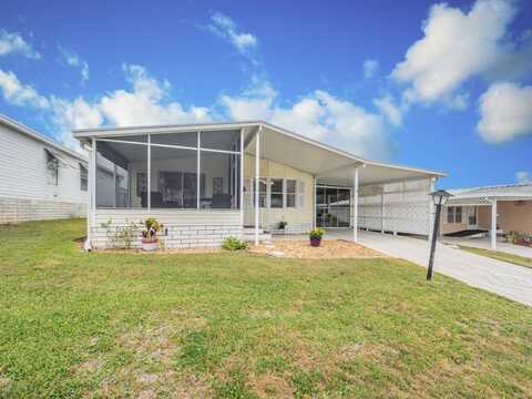 28232 River Run Drive, Leesburg, FL 34748