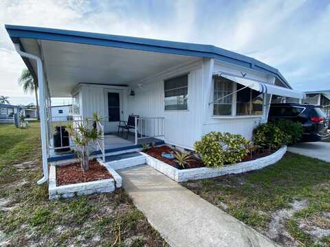 2550 State Road 580, Clearwater, FL 33761