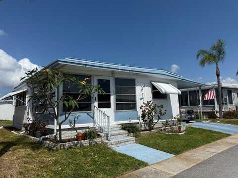 2505 East Bay Drive, Largo, FL 33771