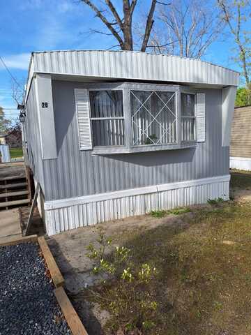 6672 Black Horse Pike, Egg Harbor Township, NJ 08234