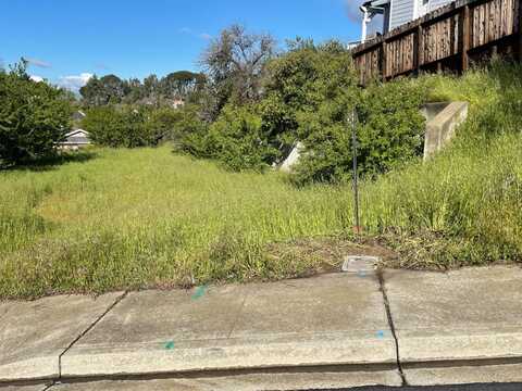 431 Christina Ct, Antioch, CA 94509