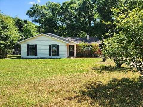 1820 Wagon Wheel Dr, Semmes, AL 36575