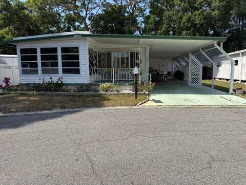 7001 142nd Avenue N, Largo, FL 33771