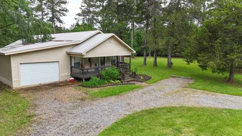 9625 Hwy. 126, Grayson, LA 71435