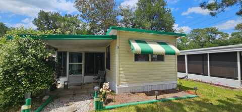 4624 S Florida Ave, Inverness, FL 34450