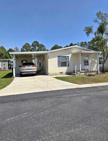 1921 SE Plumbob Way, Crystal River, FL 34429