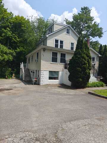 123 Haviland Dr, Patterson, NY 12563