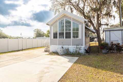 3700 Hwy 17-92 N, Davenport, FL 33837
