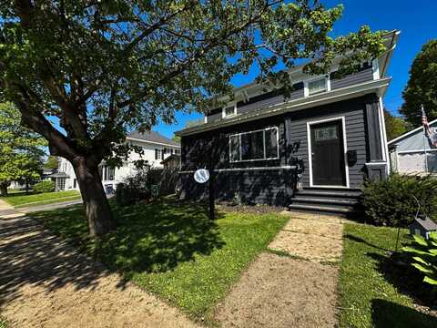197 Main St, Worcester, NY 12197