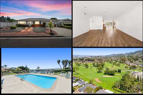 1771 San Pablo Dr, San Marcos, CA 92078
