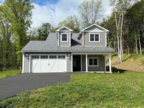 1980 Sleepy Hollow Rd, Athens, NY 12015