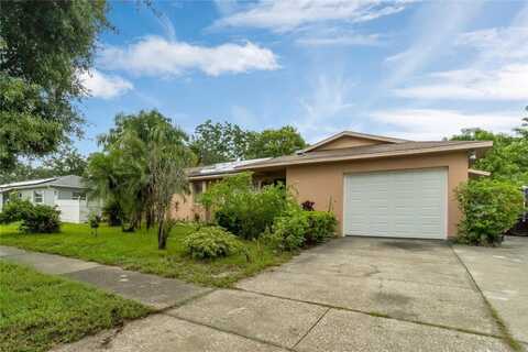 1759 Tallo Way, Orlando, FL 32818