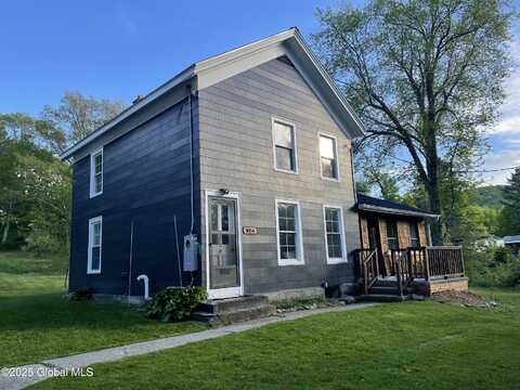 1054 Vly Summit, Cambridge, NY 12834