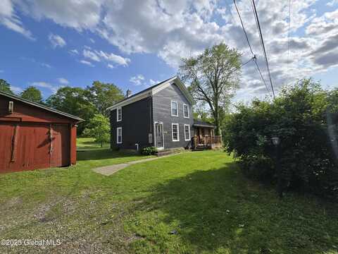 1054 Vly Summit, Cambridge, NY 12834