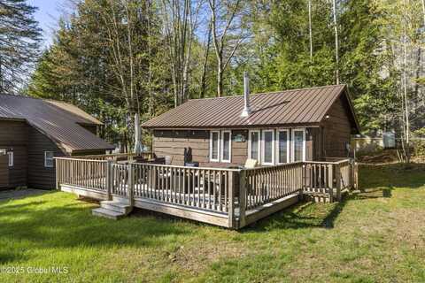 1 Vista View Drive, Chester, NY 12817