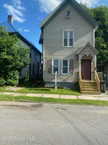 6 Water Street, Johnstown, NY 12095