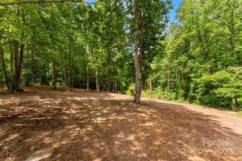 1192 Hines Road, Clover, SC 29710