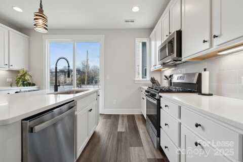 2132 Electric Lane, Charlotte, NC 28205