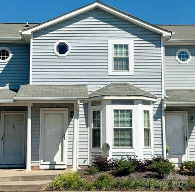 1430 River Drive, Belmont, NC 28012