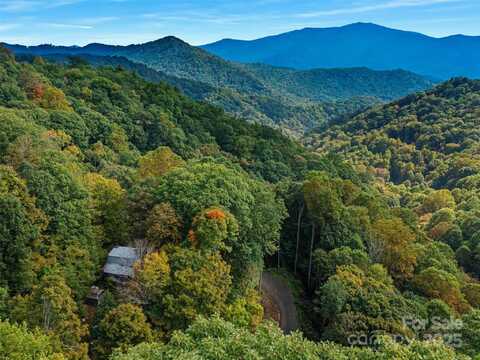 2280 Left Fork Run Road, Bakersville, NC 28705
