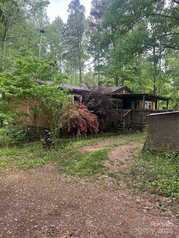 208 James Drive, Cleveland, NC 27013