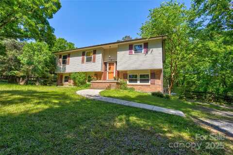 11861 Nc Hwy 73 Highway E, Mount Pleasant, NC 28124