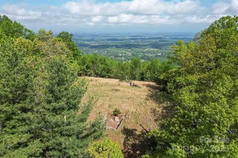 0 Burkemont Road, Morganton, NC 28655