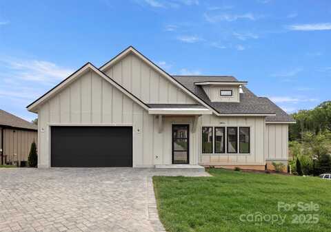 324 Avery Trail Drive, Arden, NC 28704