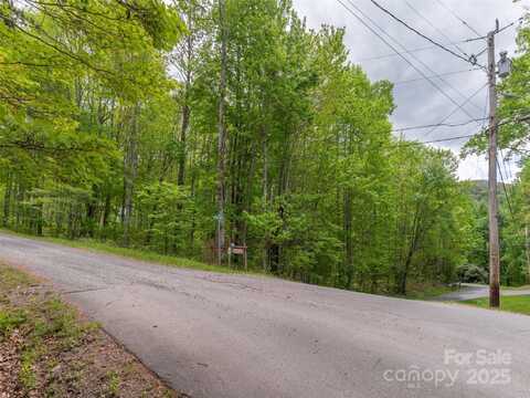 00 Hoot Owl Ridge, Waynesville, NC 28786