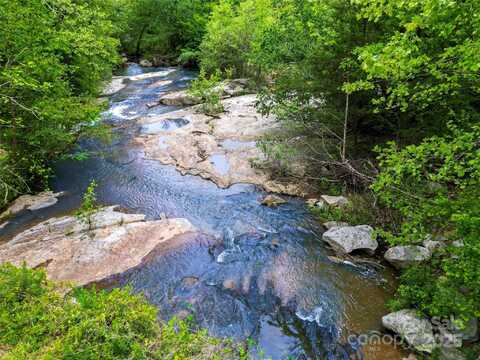 Rockford Road, Shelby, NC 28152