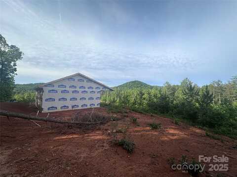 Lot 2 Smawley Road, Bostic, NC 28018