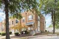 3497 Chagall Court, Charlotte, NC 28205
